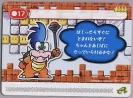 super-mario-advance-4-super-mario-bros-3-e-slip-slidin-away