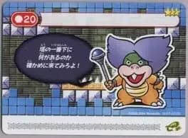 super-mario-advance-4-super-mario-bros-3-e-a-towering-tour