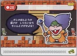 super-mario-advance-4-super-mario-bros-3-e-koopaling-confusion