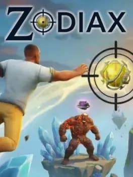 zodiax--1