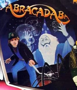 abracadabra--2