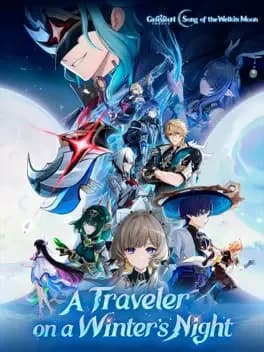 genshin-impact-a-traveler-on-a-winters-night