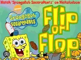 flip-or-flop