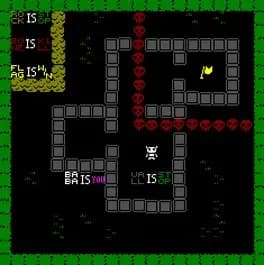 baba-is-you-jam-build