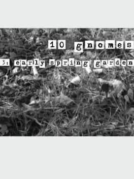 10-gnomes-3-spring-garden-march