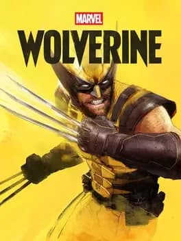 marvels-wolverine