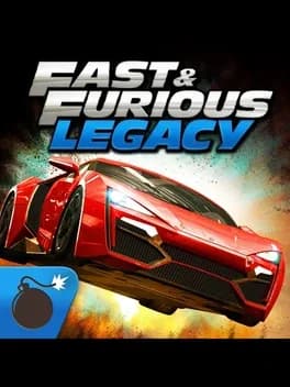 fast-and-furious-legacy