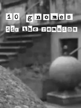 10-gnomes-11-the-remains