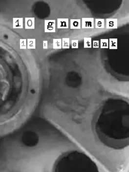 10-gnomes-12-the-tank