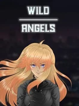 wild-angels-episode-1