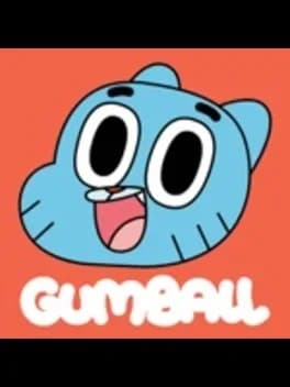 the-amazing-world-of-gumball-mini-games