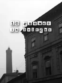 10-gnomes-in-bologna