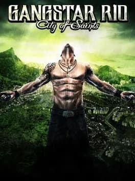 gangstar-rio-city-of-saints