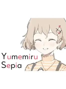 yumemiru-sepia
