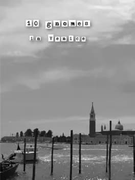 10-gnomes-in-venice