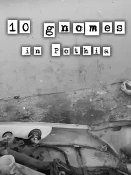10-gnomes-in-pothia