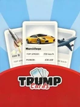 trump-cards