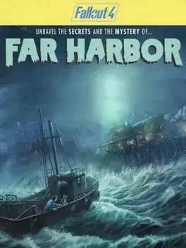fallout-4-far-harbor
