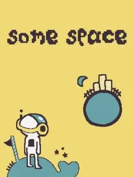 some-space