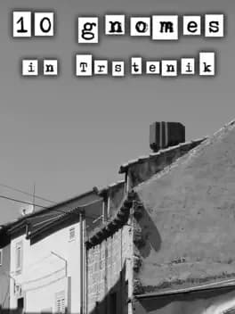 10-gnomes-in-trstenik