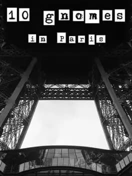 10-gnomes-in-paris