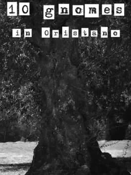 10-gnomes-in-oristano
