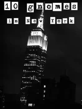 10-gnomes-in-new-york