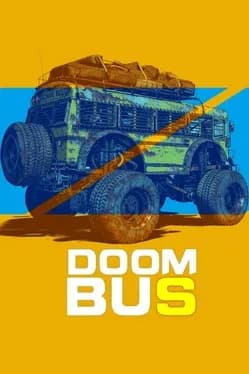 doombus