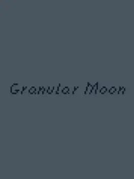 granular-moon