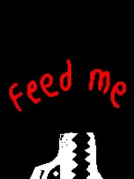 feed-me--2