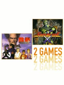 tekken-2-slash-soul-blade