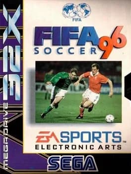 fifa-soccer-96--5