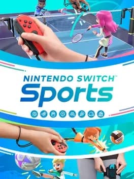 nintendo-switch-sports