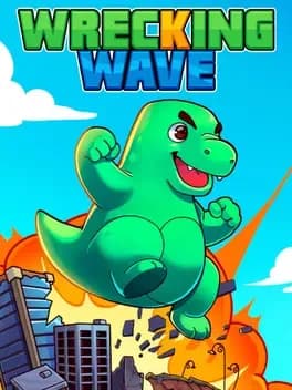 wrecking-wave