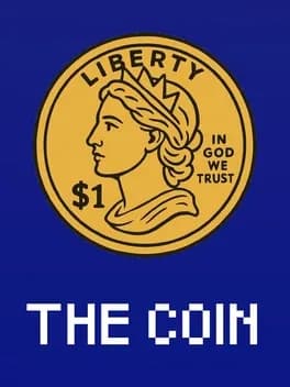 the-coin