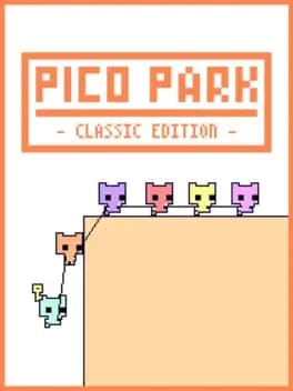 pico-park-classic-edition