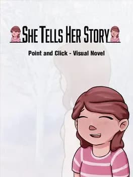 she-tells-her-story