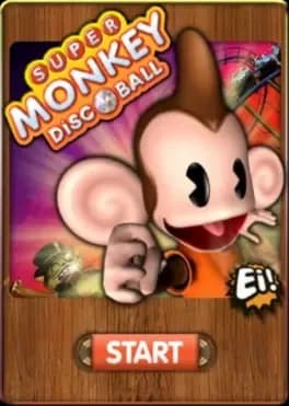 super-monkey-disco-ball