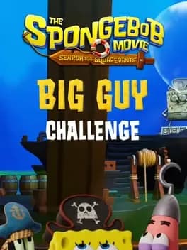 spongebob-big-guy-challenge--1