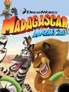 madagascar-kartz