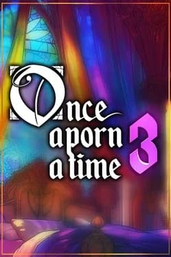 once-a-porn-a-time-3