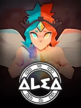 alea--2