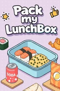 pack-my-lunchbox