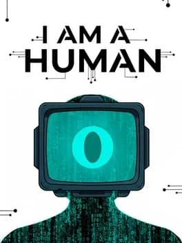 im-a-human