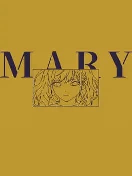 mary-mary-hime-no-dakkan