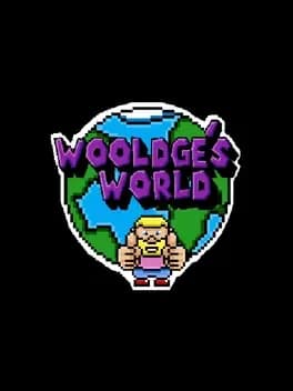 wooldges-world