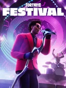 fortnite-festival-season-1