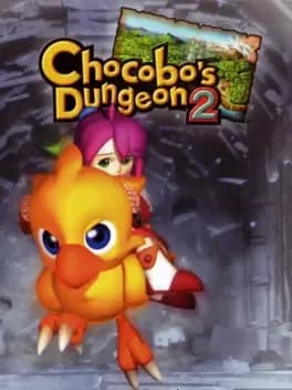 chocobos-dungeon-2