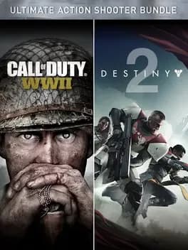 call-of-duty-wwii-plus-destiny-2-bundle