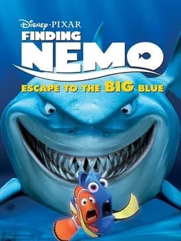 finding-nemo-escape-to-the-big-blue